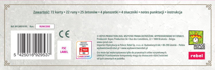 rebel-gra-strategiczna-karnuta-dane(1).png
