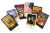 rebel-gra-karciana-timeline-2025-asset1(1).png