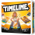 rebel-gra-karciana-timeline-2025-box3d(1).png