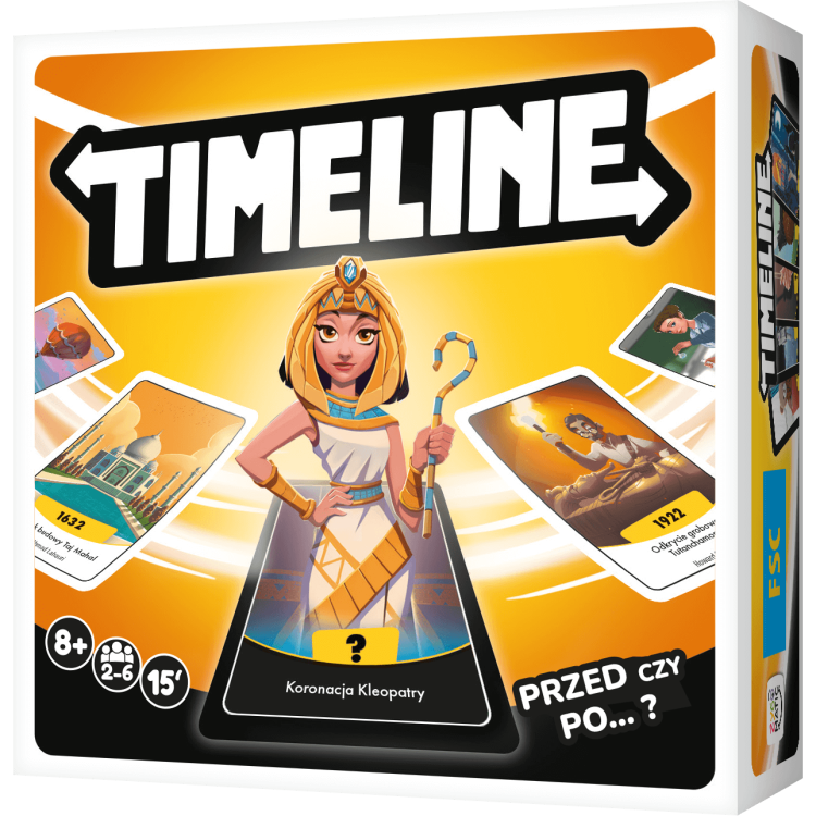 rebel-gra-karciana-timeline-2025-box3d(1).png