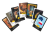rebel-gra-karciana-timeline-2025-asset3(1).png