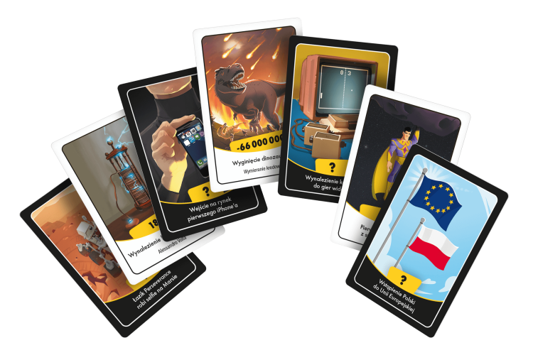 rebel-gra-karciana-timeline-2025-asset3(1).png
