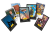 rebel-gra-karciana-timeline-2025-asset2(1).png