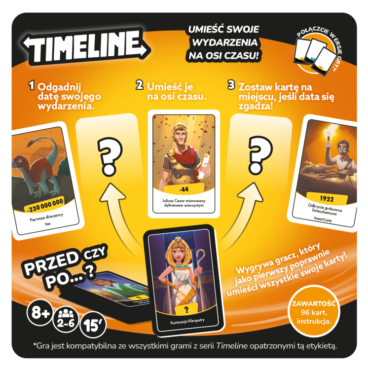 rebel-gra-karciana-timeline-2025-tyl-pudelka(1).png