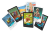 rebel-gra-karciana-timeline-gry-i-wypoczynek-asset1(1).png