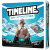 rebel-gra-karciana-timeline-gry-i-wypoczynek-box3d(1).png
