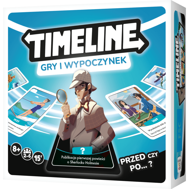 rebel-gra-karciana-timeline-gry-i-wypoczynek-box3d(1).png