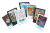 rebel-gra-karciana-timeline-gry-i-wypoczynek-asset2(1).png