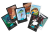 rebel-gra-karciana-timeline-gry-i-wypoczynek-asset3(1).png