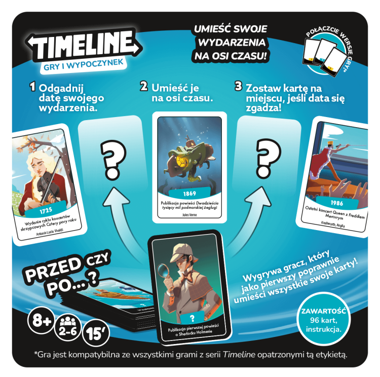 rebel-gra-karciana-timeline-gry-i-wypoczynek-tyl-pudelka(1).png
