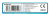 rebel-gra-karciana-timeline-gry-i-wypoczynek-dane(1).png