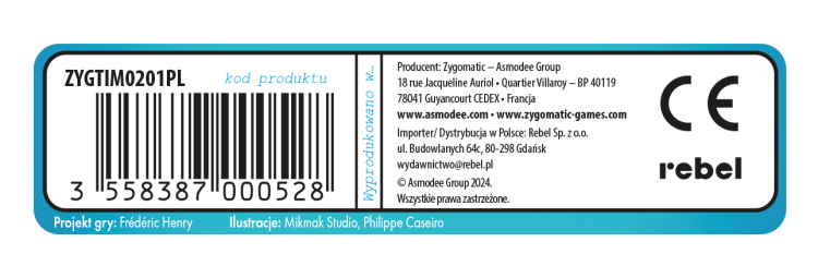 rebel-gra-karciana-timeline-gry-i-wypoczynek-dane(1).png