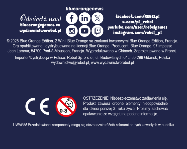 rebel-gra-karciana-dawaj-2-dane(1).png