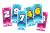 rebel-gra-karciana-dawaj-2-asset2(1).png