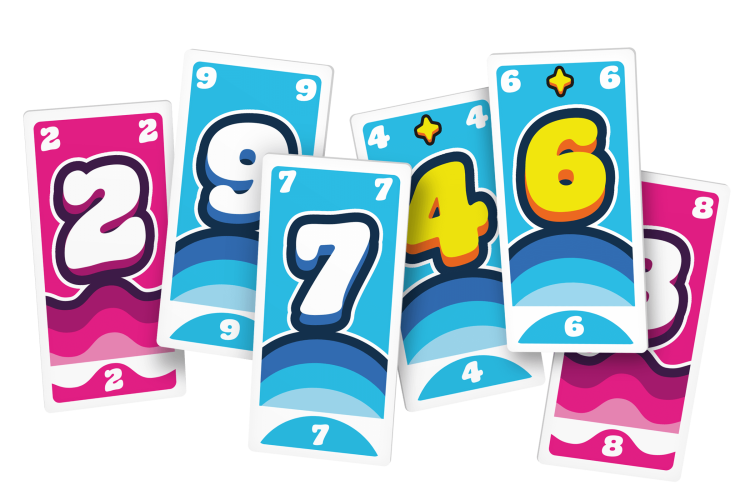 rebel-gra-karciana-dawaj-2-asset2(1).png