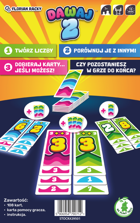 rebel-gra-karciana-dawaj-2-tyl-pudelka(1).png