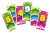 rebel-gra-karciana-dawaj-2-asset1(1).png