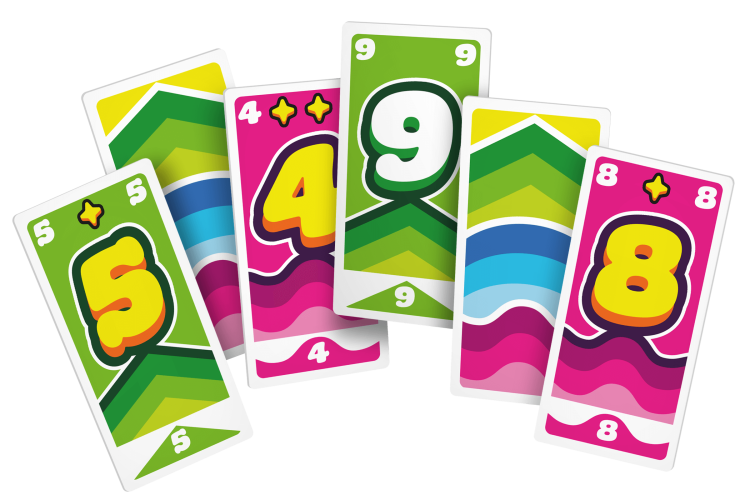 rebel-gra-karciana-dawaj-2-asset1(1).png