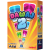 rebel-gra-karciana-dawaj-2-box3d(1).png