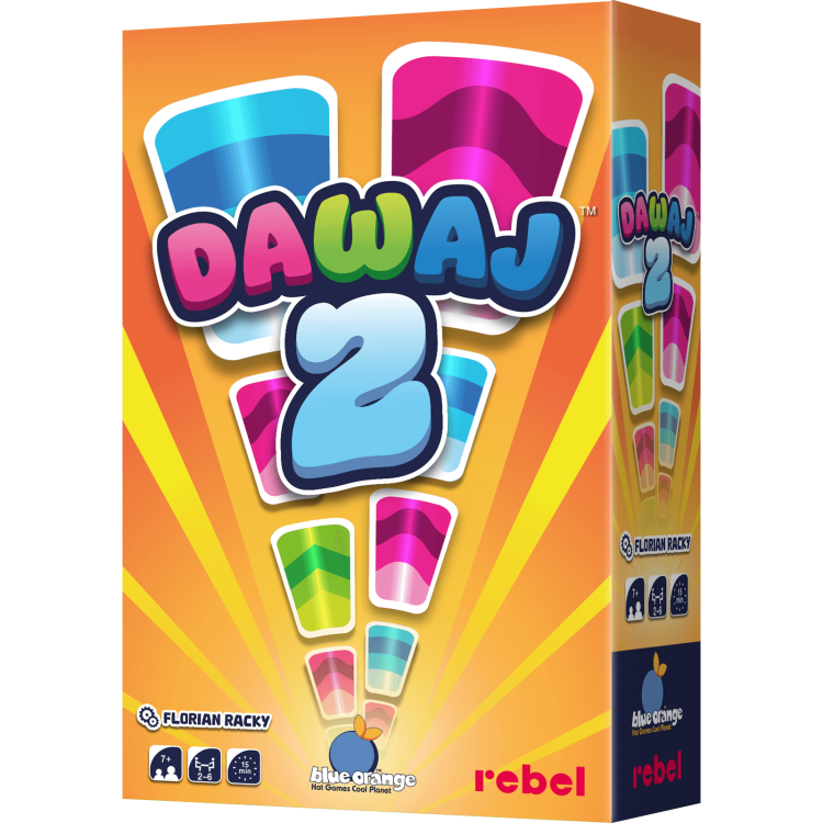 rebel-gra-karciana-dawaj-2-box3d(1).png
