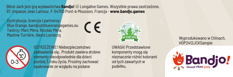 rebel-gra-karciana-blind-jack-dane(1).png