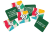 rebel-gra-karciana-blind-jack-asset2(1).png