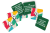 rebel-gra-karciana-blind-jack-asset3(1).png