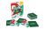 rebel-gra-karciana-blind-jack-asset1(1).png