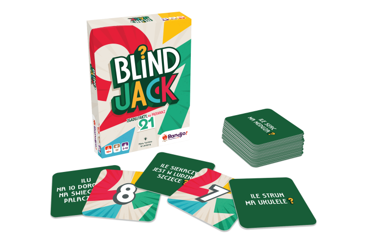 rebel-gra-karciana-blind-jack-asset1(1).png