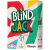 rebel-gra-karciana-blind-jack-box3d(1).png