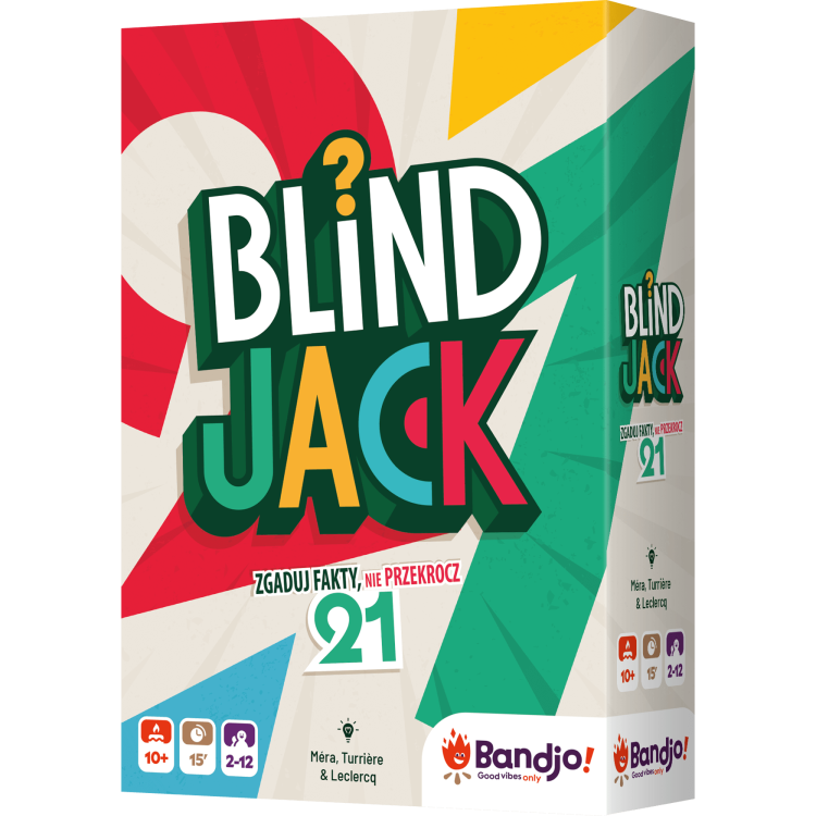 rebel-gra-karciana-blind-jack-box3d(1).png