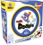 rebel-gra-karciana-dobble-sport-box3d(1).png