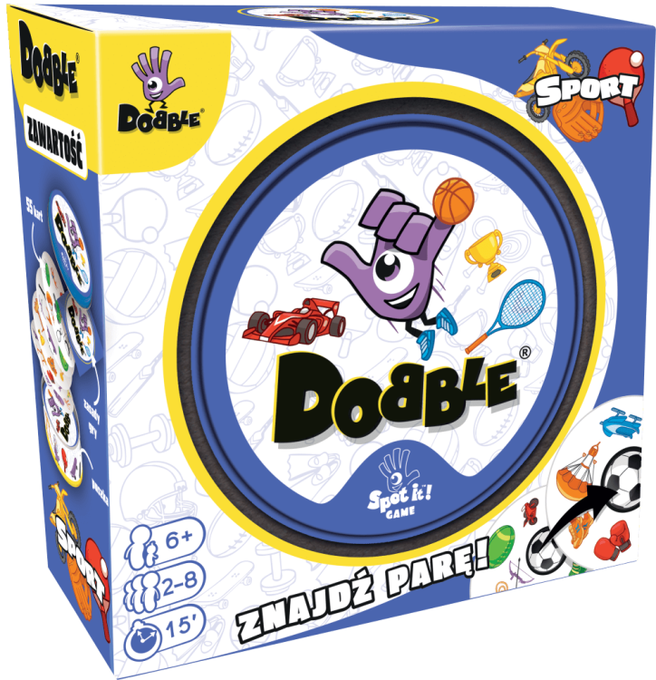rebel-gra-karciana-dobble-sport-box3d(1).png