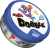 rebel-gra-karciana-dobble-sport-asset1(1).png