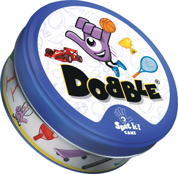 rebel-gra-karciana-dobble-sport-asset1(1).png