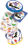 rebel-gra-karciana-dobble-sport-asset2(1).png