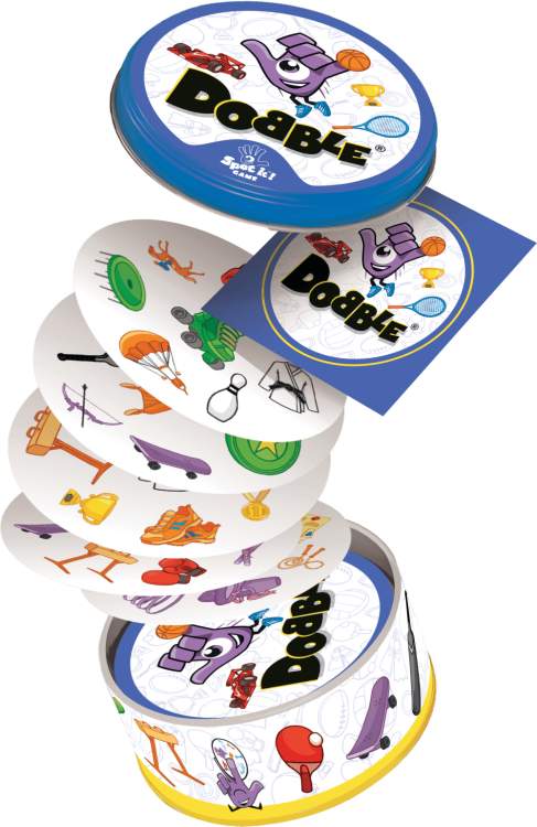 rebel-gra-karciana-dobble-sport-asset2(1).png