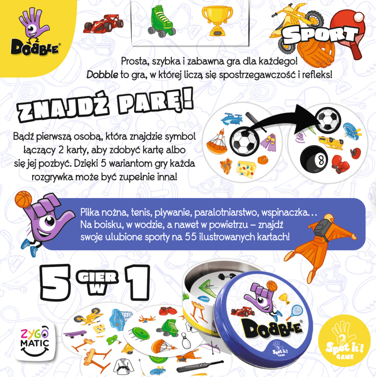 rebel-gra-karciana-dobble-sport-tyl-pudelka(1).png