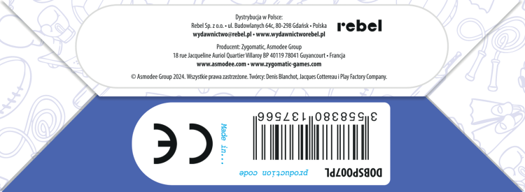 rebel-gra-karciana-dobble-sport-dane(1).png
