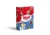 59fe027e522d9d07e7516ec8707c.webp