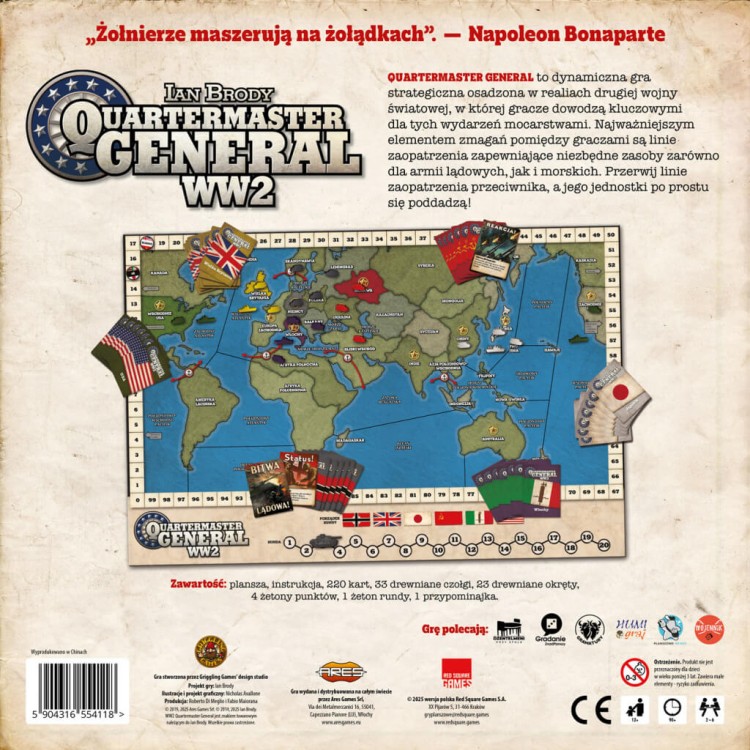 1-QuartermasterGeneralWW2-Polskaedycja-TYL_32674_1768404031(1).jpg