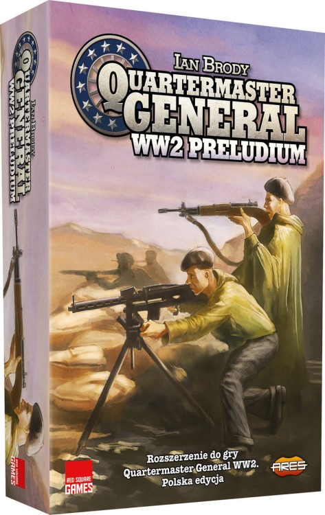 3-QuartermasterGeneralWW2-Preludium-3DLEWY_19659_1768404473(1).jpg