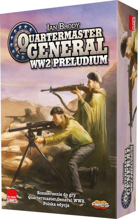 3-QuartermasterGeneralWW2-Preludium-3DPRAWY_13249_1768404490(1).jpg