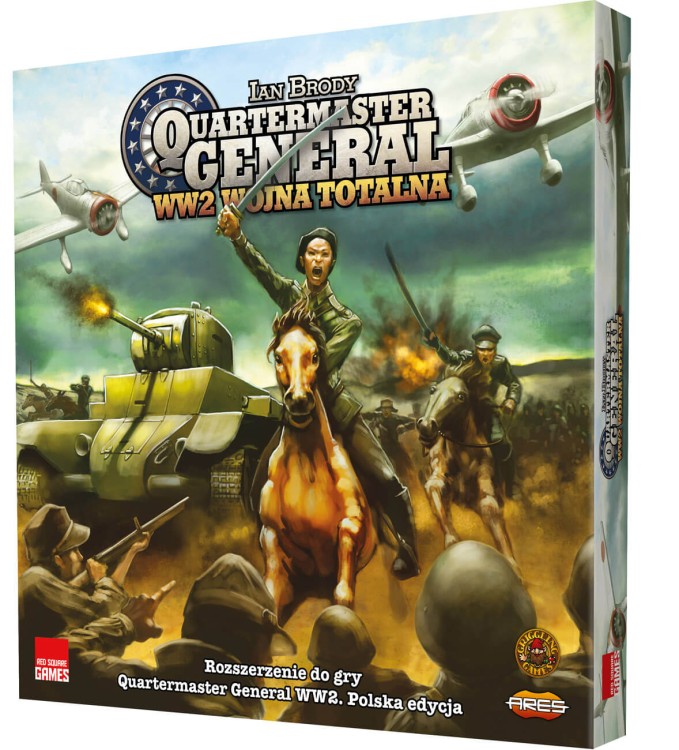 2-QuartermasterGeneralWW2-Wojnatotalna-3DPRAWY_29555_1768404364(1).jpg