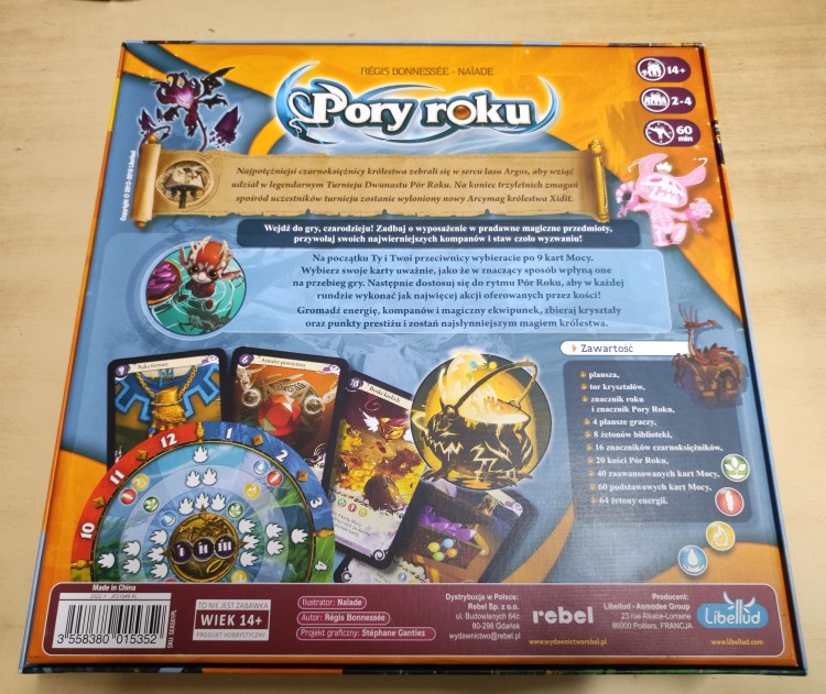 1769243257955(1).jpg