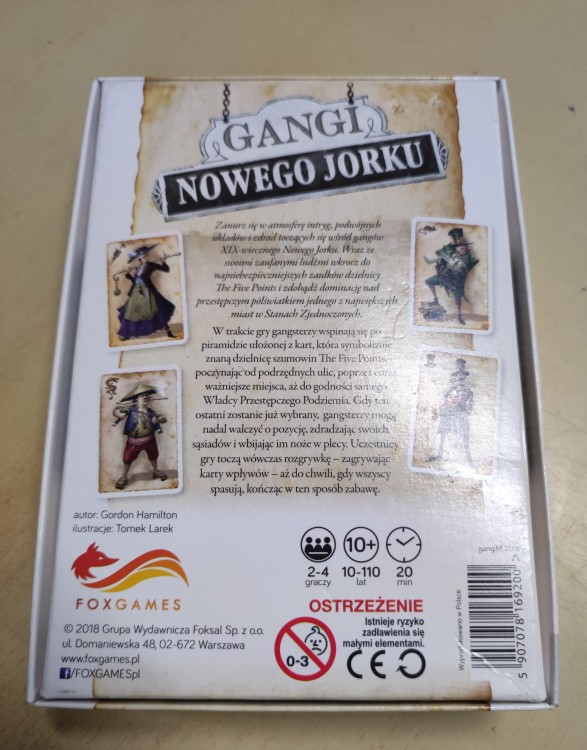 1769258613991(1).jpg