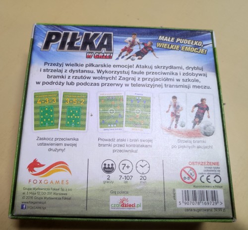 1769258613968(1).jpg