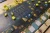 77c1b0444f1df82efa84ecc6620d.webp