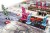 Great-Wall-07.jpg