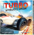 rebel-dodatek-turbo-wyboiste-drogi-box3d(1).png